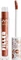 NYX Filler Instinct Plumping Lip Polish Lipgloss, 2.5ml Vorschaubild