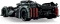 LEGO Technic - Peugeot 9X8 24H Le Mans Hybrid Hypercar Vorschaubild