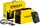 Stanley WD160 Inverter-Schweißgerät