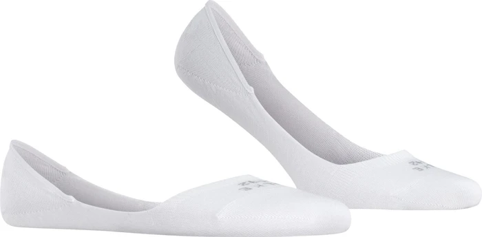 Falke Cool 24/7 Socken weiß (Herren)