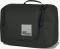 Jack Wolfskin Wandermood Washbag granite black Vorschaubild