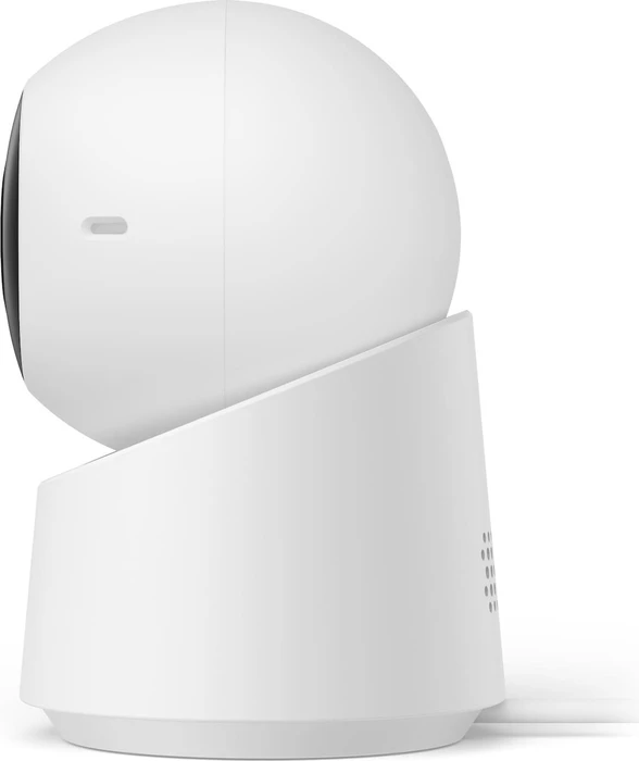 eufy C220 2K Indoor Cam