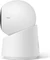 eufy C220 2K Indoor Cam Vorschaubild