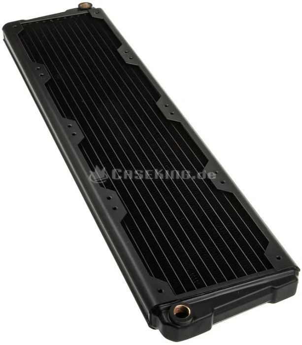 Hardware Labs Black Ice Nemesis GTS XFLOW 120mm Series