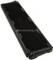 Hardware Labs Black Ice Nemesis GTS XFLOW 120mm Series Vorschaubild
