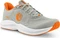 topo athletic Fli-Lyte 5 grau/orange (Herren) Vorschaubild