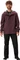 Vaude Yaras II Fahrradjacke dark oak (Herren) Vorschaubild