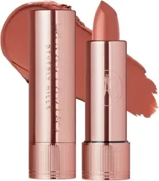 Anastasia Beverly Hills Satin Lipstick peach bud, 3g