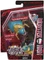Mattel Monster High - Secret Critters Azura Vorschaubild
