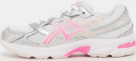 Asics Gel-1130 GS white/dragon fruit (Junior)