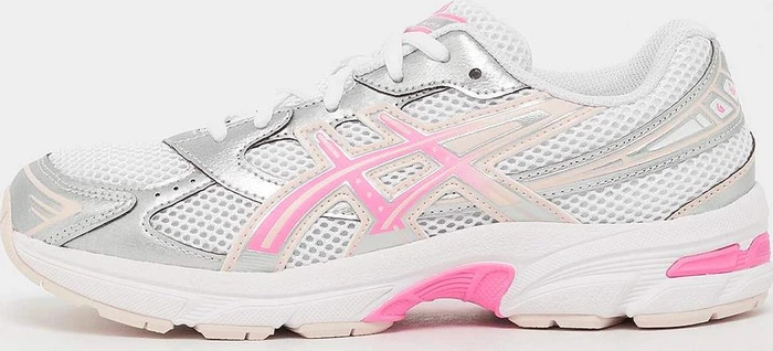 Asics Gel-1130 GS (Junior)