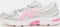 Asics Gel-1130 GS (Junior) Vorschaubild