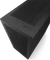 NZXT H7 Flow Black, schwarz, Glasfenster Vorschaubild