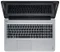 Lenovo IdeaPad U510, Core i3-3217U, 4GB RAM, 24GB SSD, 500GB HDD, DE Vorschaubild