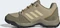 adidas Terrex Hyperhiker Low beige tone/sandy beige/core black (Junior) Vorschaubild