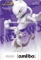 Nintendo amiibo Figur Super Smash Bros. Collection Mewtwo (Switch/WiiU/3DS) Vorschaubild