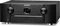 Marantz SR6015 schwarz Vorschaubild