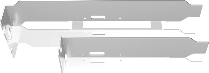 RaidSonic Icy Box IB-PCI1901-C32, 1x USB-C 3.2, PCIe 3.0 x4