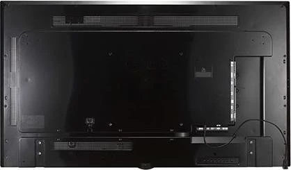 LG 49UH5B-B, 49"
