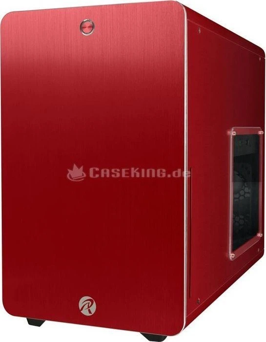 Raijintek Styx