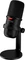 HP HyperX SoloCast schwarz Vorschaubild