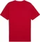 Puma Essentials No.1 Logo T-Shirt kurzarm for all time red Vorschaubild