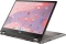 ASUS Chromebook Flip CM34 CM3401FFA-LZ0093, ZINC, Ryzen 5 7520C, 16GB RAM, 512GB SSD, UK Vorschaubild