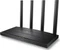 TP-Link Archer AX18, AX1500 Vorschaubild