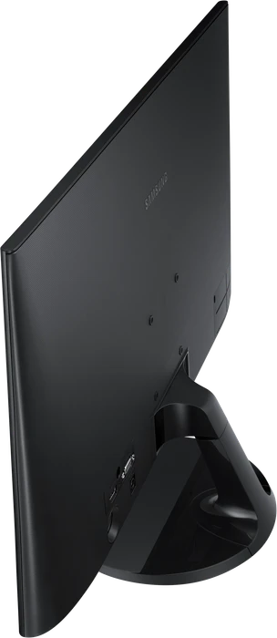Samsung SF350 / SF352 / SF354 (2021), 23.5"