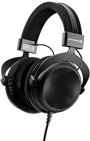beyerdynamic DT 880 Black Special Edition, 250 Ohm
