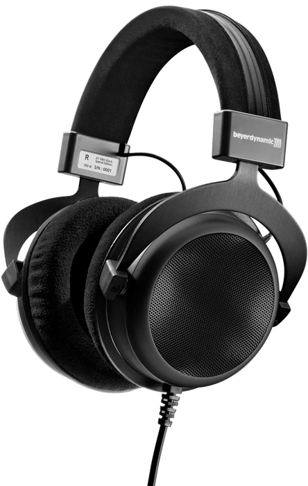 beyerdynamic DT 880