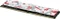 goodram IRDM X multicolor UDIMM 8GB, DDR4-3000, CL16-18-18-36, 1RX8 Vorschaubild