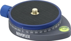 Novoflex Panorama