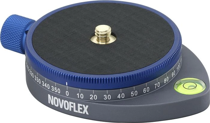Novoflex Panorama