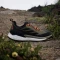 adidas Terrex Free Hiker 2.0 Low GTX olive strata/core black/carbon (Herren) Vorschaubild