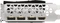 GIGABYTE Radeon RX 5700 XT Gaming OC 8G (Rev. 2.0), 8GB GDDR6, HDMI, 3x DP Vorschaubild