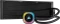 Corsair iCUE LINK H170i RGB Vorschaubild