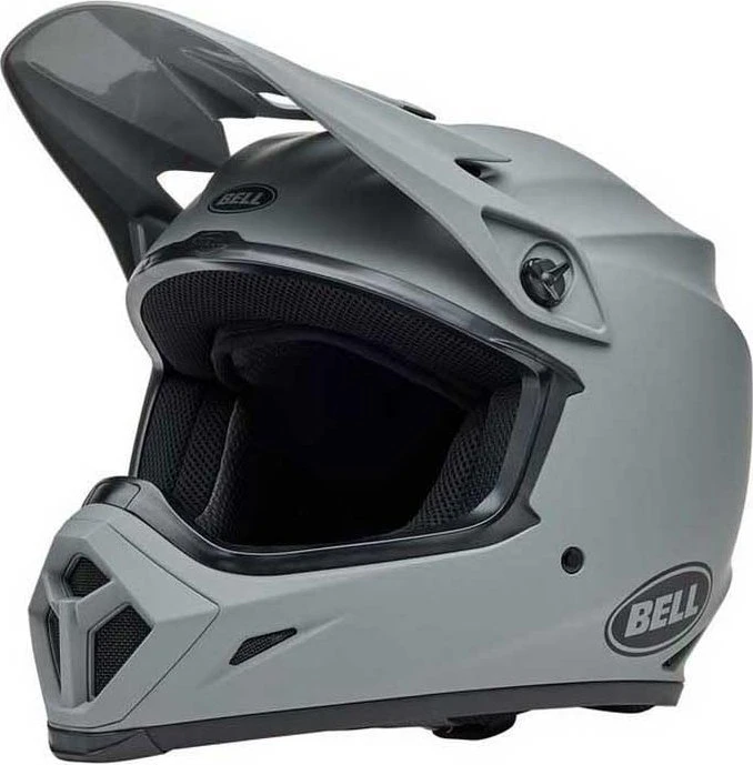 Bell MX-9 Mips