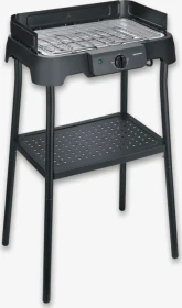 Severin PG 8594