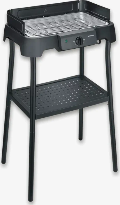 Severin PG 8594