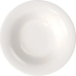 Villeroy & Boch New Cottage Basic Suppenteller 23cm