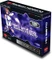 Sapphire Radeon HD 6670, 1GB GDDR5, VGA, DVI, HDMI, lite retail Vorschaubild