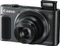 Canon PowerShot SX620 HS schwarz Vorschaubild
