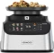 Kenwood FDM73.480SS Multipro One Touch Compact Food Processor Vorschaubild