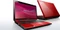 Lenovo IdeaPad Z580 Vorschaubild