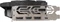 MSI GeForce RTX 2080 Ti Gaming X Trio, 11GB GDDR6, HDMI, USB-C, 3x DP Vorschaubild
