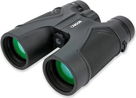 Carson 3D Series 8x42 ED