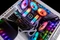 Corsair Hydro Series H115i RGB Platinum Vorschaubild
