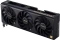 ASUS ProArt GeForce RTX 4080, PROART-RTX4080-16G, 16GB GDDR6X, HDMI, 3x DP Vorschaubild