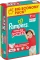 Pampers Baby-Dry pants Gr.7 Einwegwindel, 17+kg Vorschaubild